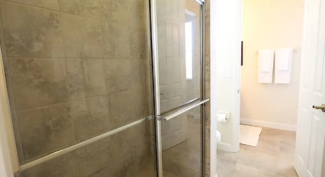 Вилла Ov3250 - Reunion Resort - 3 Bed 3 Baths Villa