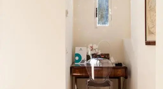 House of Art Giovio, Забронировать Апартаменты/квартира Апартаменты Милана, рядом с Fondazione Stelline, Апартаменты/квартира