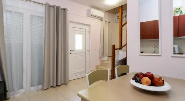 Marianthi s Maisonette
