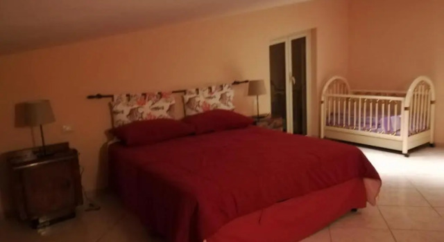 Casa Carmelo, Book Hotel Hotels in Sicily with Parking, Parking