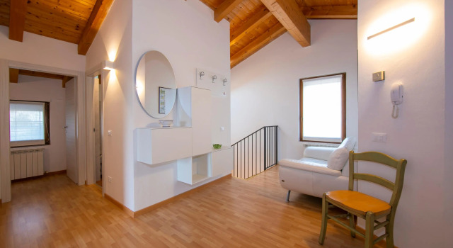 Residenza al Ponte, Забронировать Апартаменты/квартира Апартаменты Арко, Апартаменты/квартира