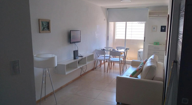 home rent