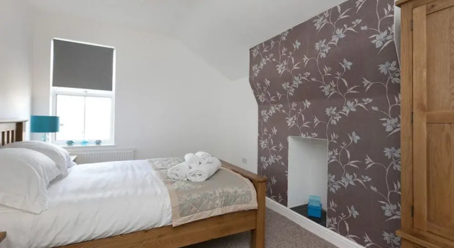 The Nest, Забронировать Отель Бизнес-отели Ноттингемшир, 4* 5*