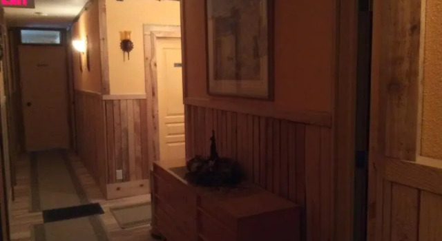 Hotel Midway, Buchen Sie Hotel  