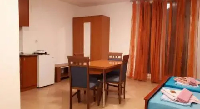 Apartments Scorpio