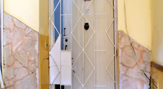 Casa Martha & Yucimi, Забронировать Отель Гавана Гавана, рядом с Старая площадь