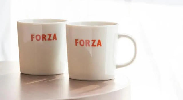 Run of House Hotel Forza Nagoya Sakae