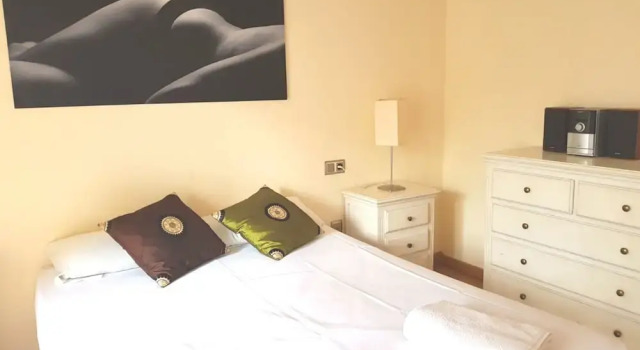 Loft with love, Забронировать Отель Эшампле 