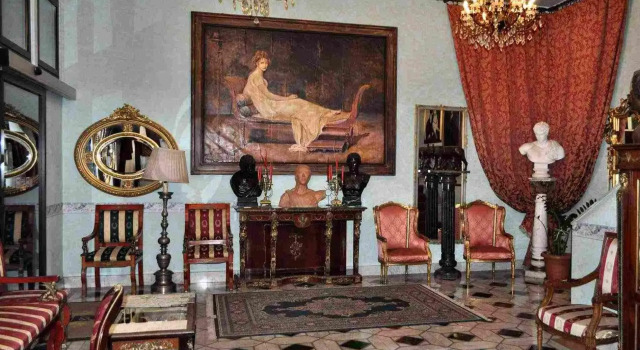 Hotel Giulietta e Romeo