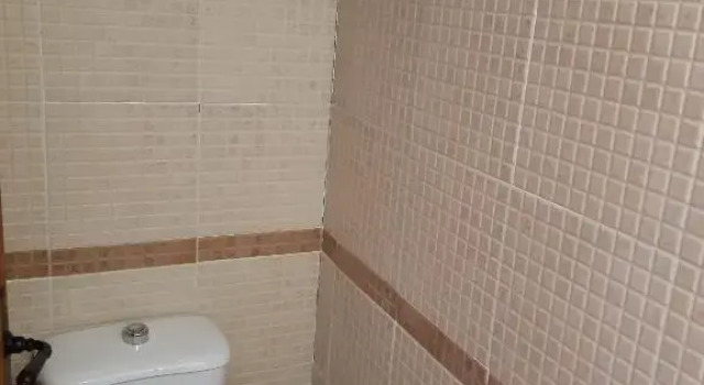 Трёхместный номер Standard с красивым видом из окна Hosteria La Higuera H-CC-798