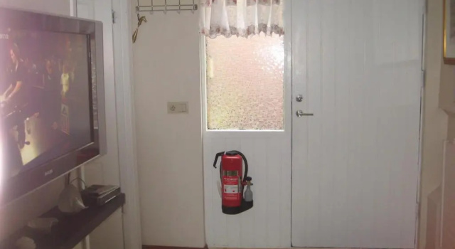 Апартаменты Country Dream guesthouse