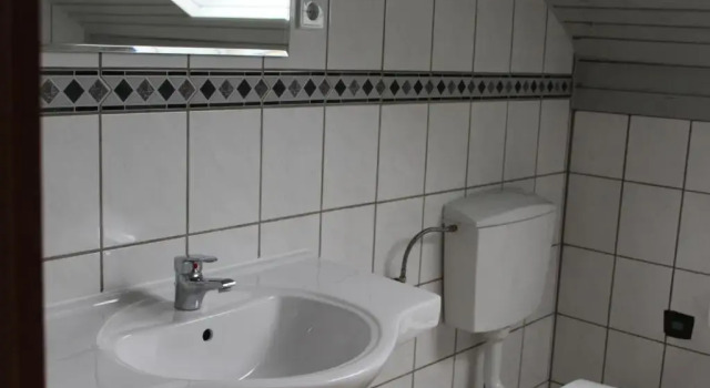 Апартаменты Gasthof Rössle Ochsenwang
