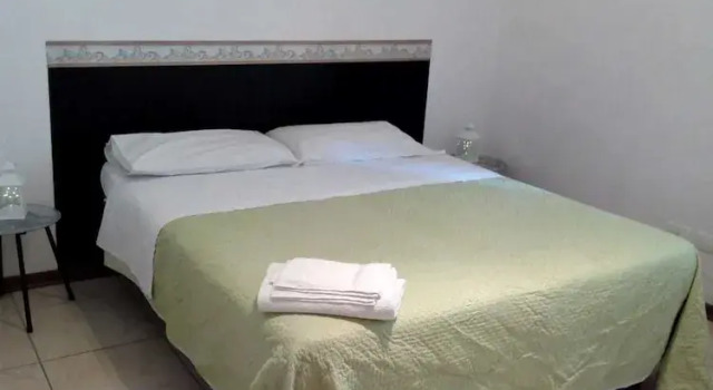 Casa di Roberto