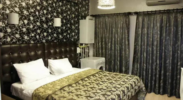 Apple Rental House, Забронировать Апартаменты/квартира Апартаменты Стамбула, рядом с Улица Истикляль, Апартаменты/квартира