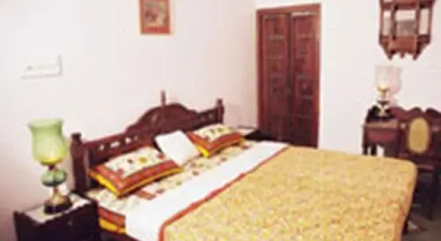 Hotel Tordi Palace - 100 km Jaipur, Забронировать Отель Отели штата Раджастхана 3 звезды, 3*