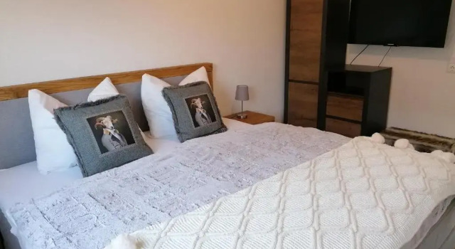 Appartements Bergliebe, Забронировать Апартаменты/квартира Апартаменты Тироля, Апартаменты/квартира