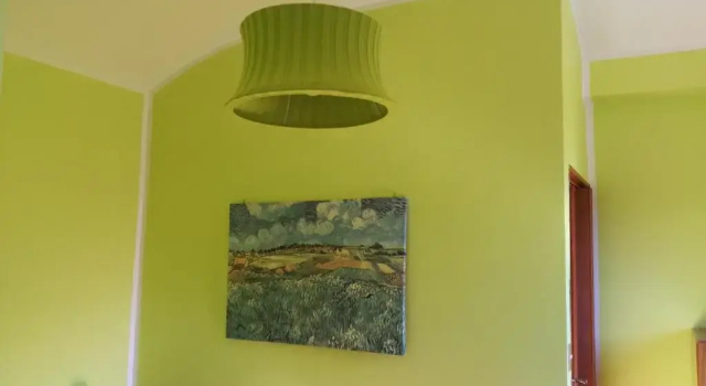 B&B Rocciamelone, Prenota Bed & breakfast Susa Val di Susa