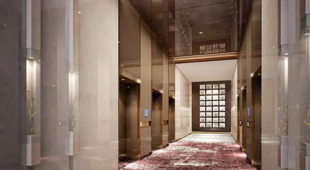 Sunshine International Hotel, Prenota Hotel Hotel a Taiyuan con colazione, Colazione