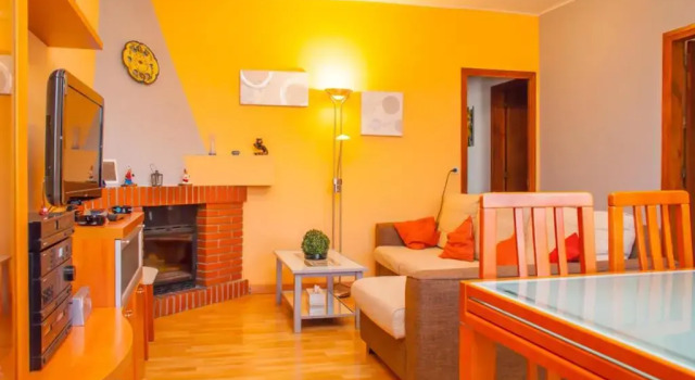 Club Villamar - Sylvie, Prenota Hotel El Vendrell El Baix Penedès