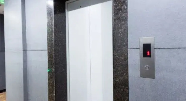 Marriott Hotel, Rezerwuj Hotel Shangrao Jiangxi