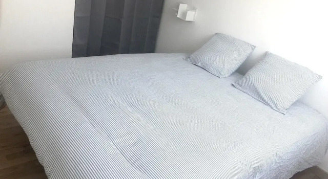Apartment With one Bedroom in Royan - 800 m From the Beach, Забронировать Апартаменты/квартира Апартаменты Руайян, Апартаменты/квартира
