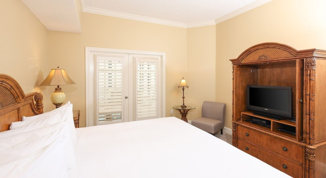 Phoenix West 1607 3 Bedroom Condo, Prenota Appartamento Orange Beach 