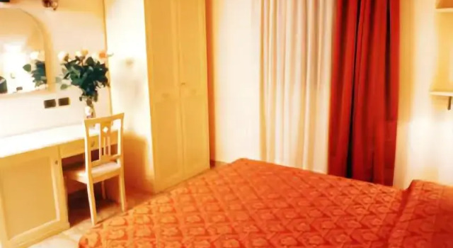 Hotel Antica Colonia, Book Hotel SPA-hoteller i Frascati, SPA