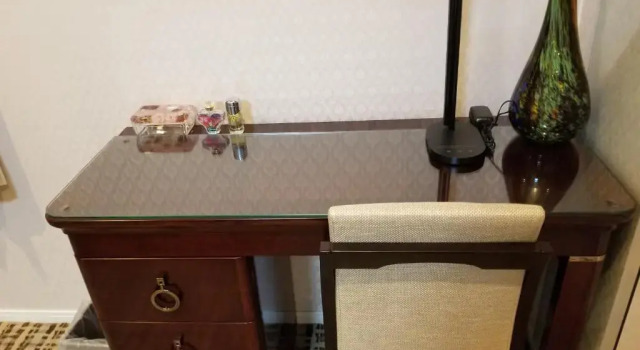 Семейный люкс с красивым видом из окна Hotel Hojinkan