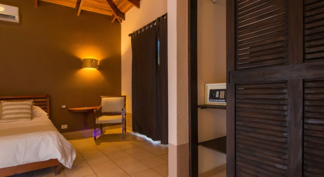 Tamarindo Dreams, Rezerwuj Hotel Tamarindo Guanacaste