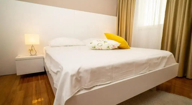 Номер Economy Villa Ana Trogir