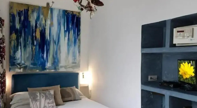 Jacks Apartments & Suites, Забронировать Апартаменты/квартира СПА-отели Марракеш-Тенсифт-Эль-Хауз, SPA-услуги