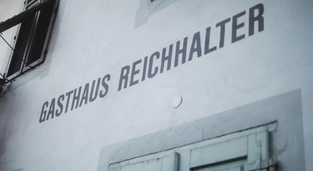 1477 Reichhalter