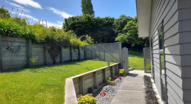 Студия Superior Hidden Gem in Oaklands