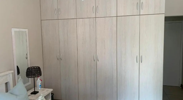 Номер Deluxe The Owl House