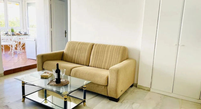 Apartamento Laguna Beach by At Home Costa del Sol, Prenota Appartamento Torrox Axarquía