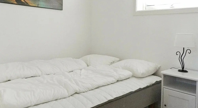 Holiday Home in Lysekil, Book Hotel Lysekil 