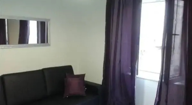 Apartments Spanic, Rezerwuj Apartament Hotele w Split-Dalmatia County z parkingiem, Parking