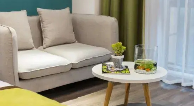 Yu Life Service Apartment (Chongqing Olympic Sports Center), Prenota Appartamento Chongqing Chongqing Area
