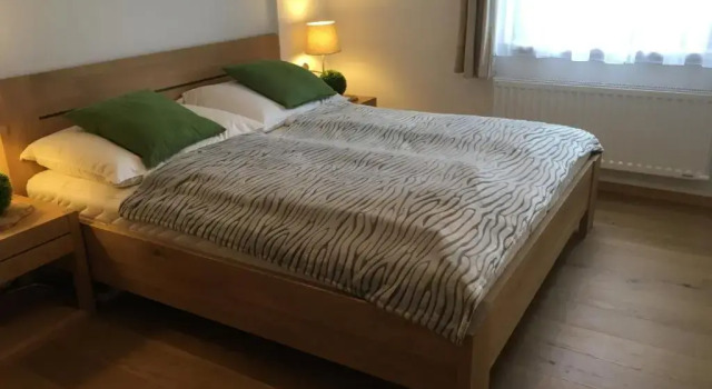 Ferienwohnung Kogelblick Gosau, Réserver Hôtel Hôtels SPA à Dachstein West, SPA