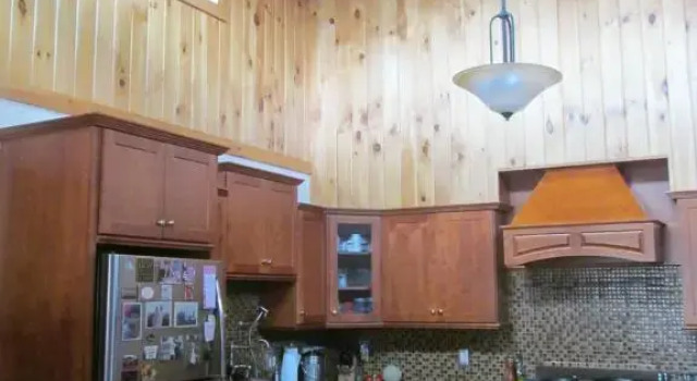 13 Hills Bed & Breakfast, Забронировать Отель Отели Аскутни с завтраком, Завтраки