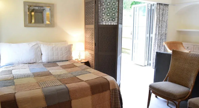 Wonderful Studio in Headington