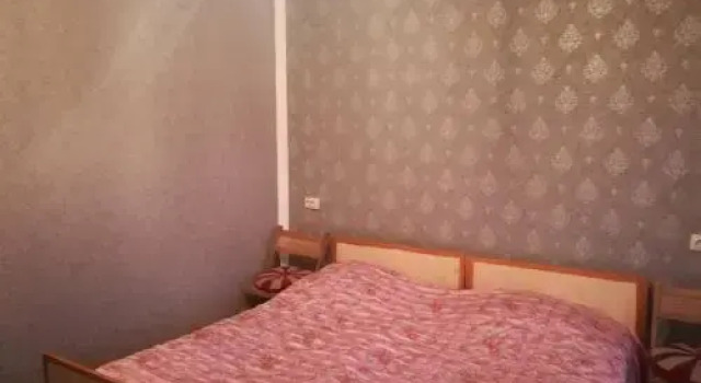 Guest House Leo, Réserver Maison d'hôtes Zugdidi 