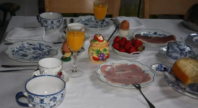 Atelier La Luna, Reserva ahora Hotel Gouda Holanda Meridional