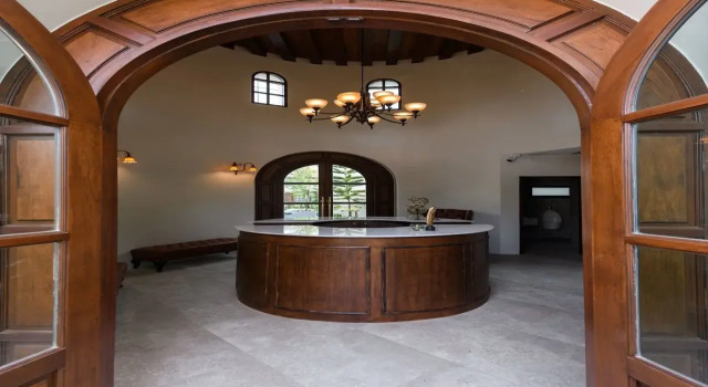 Villa Seville, Забронировать Вилла Отели Хуахин с завтраком, рядом с The East Square Hua Hin, Завтраки