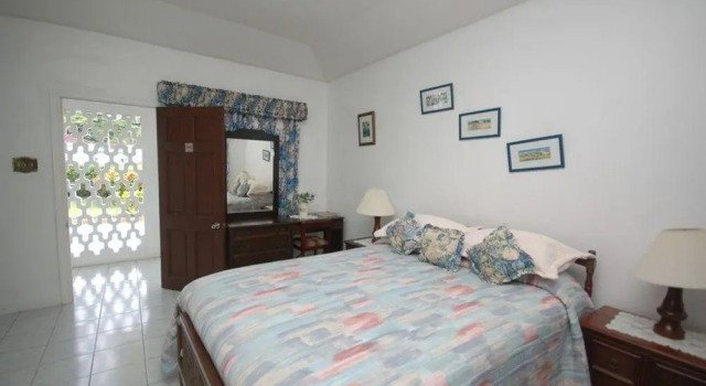 Cindys Villa, Rezervovat Vila Runaway Bay 