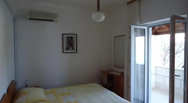 Номер Standard Peric Rooms Dubrovnik
