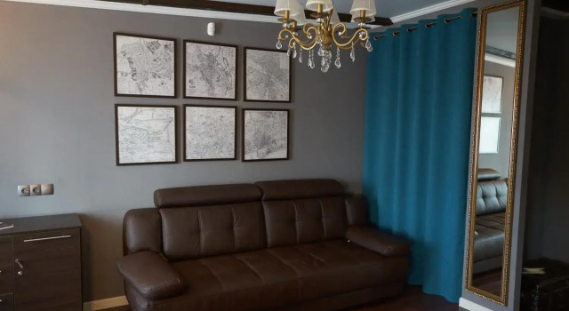 Boutique
