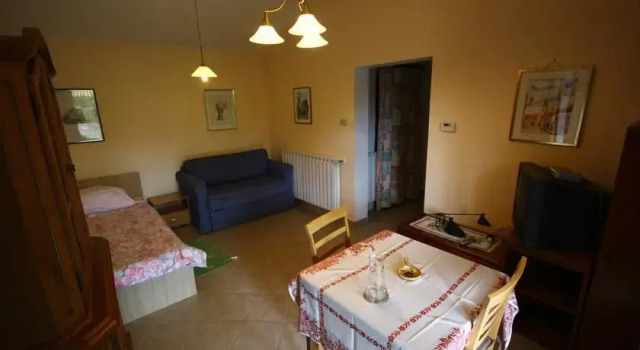 Holiday Home Kirin