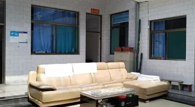 Lingshi Cave Hotel, Book Hotel Jinzhong Shanxi
