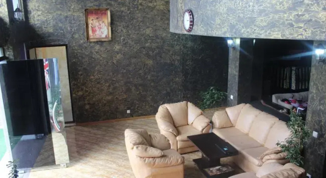 Hotel Comfort, Book Hotel Batumi 